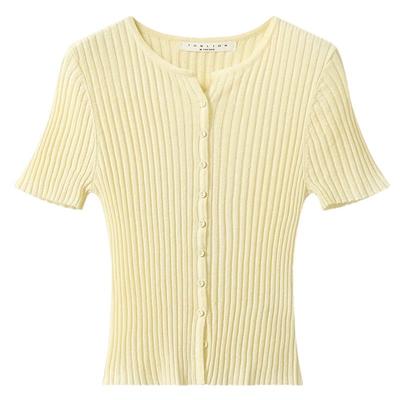 Tops – Cardigan da donna