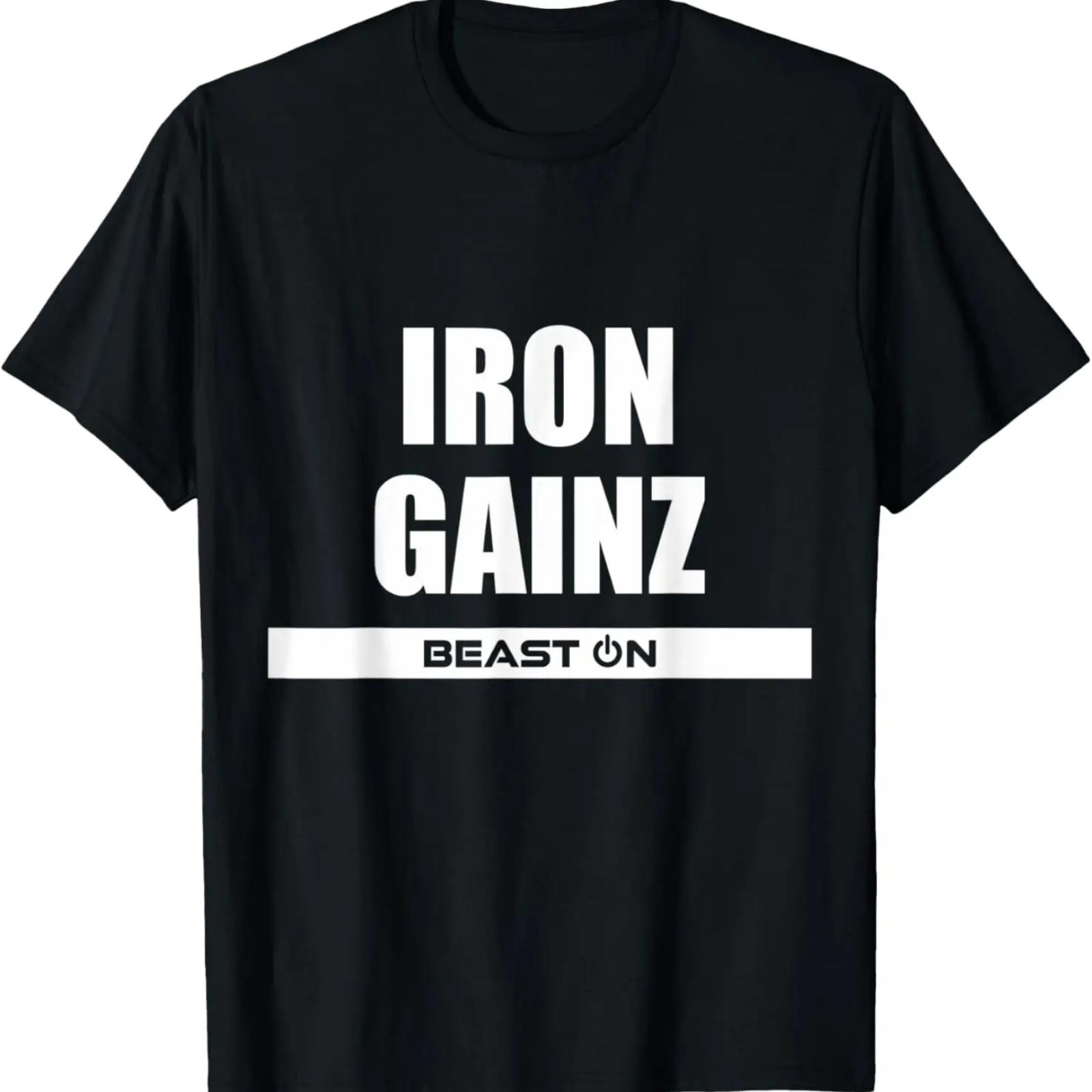 

Selective With My Energy Protective Of My Peace T-Shirt XXXXXL