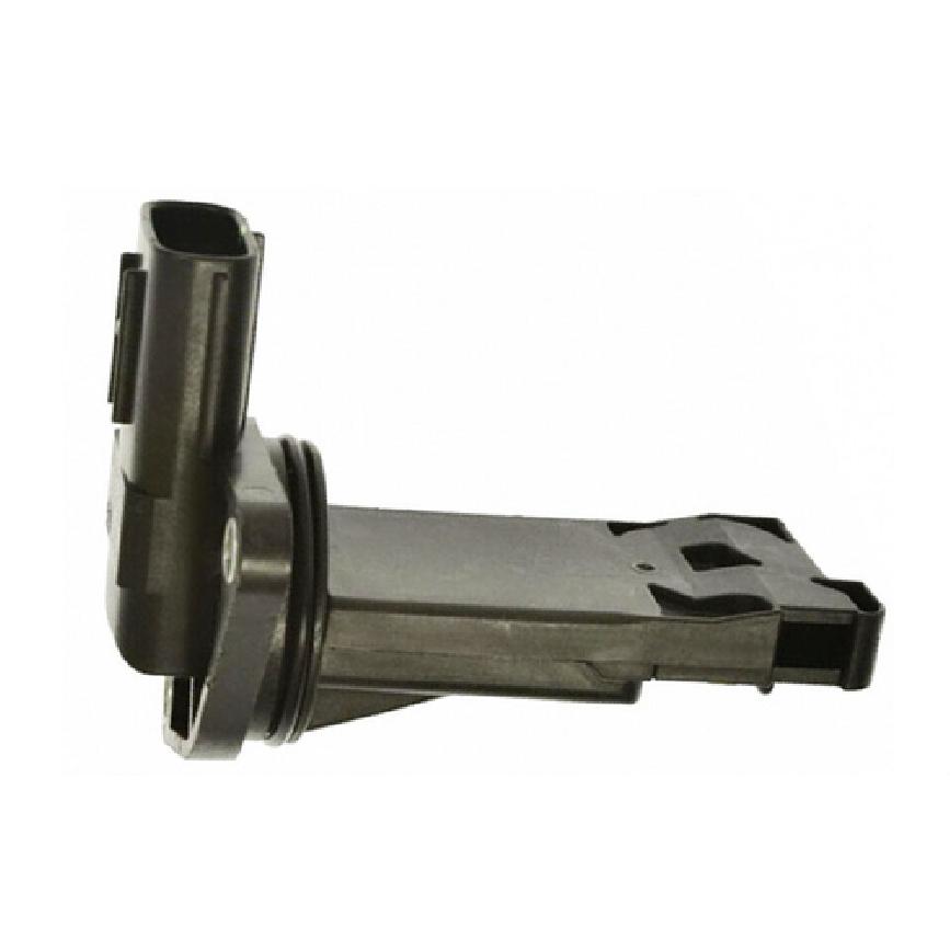 Mass Air Flow Sensor MA4632 Fits: Mazda Mitsubishi Scion Toyota