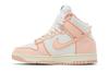 Nike Wmns Dunk High 1985 'Arctic Orange'
