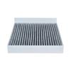 3pcs Filter Set For CHANGAN UNI-K 2.0T 1.5T UNIK iDD    2024 A/C Cabin Engine Air Cleaner Oil Filter Accessories New