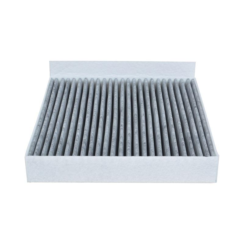 3pcs Filter Set For CHANGAN UNI-K 2.0T 1.5T UNIK iDD    2024 A/C Cabin Engine Air Cleaner Oil Filter Accessories New