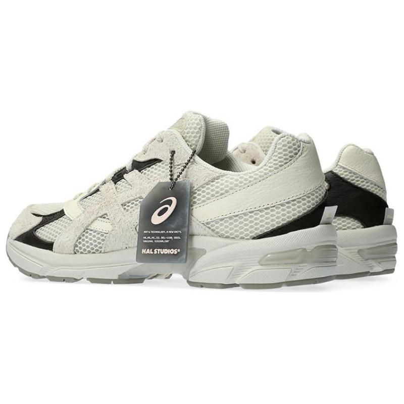 Asics Gel 1130 Hal Studio Glacier Sneakers 1201A982-200