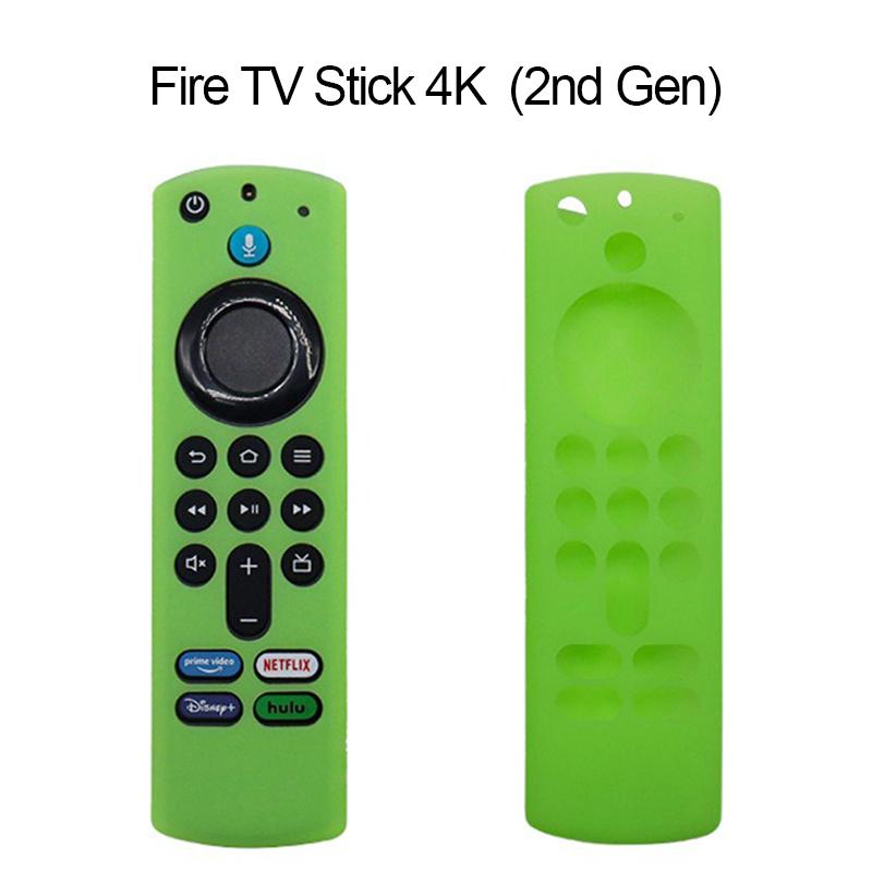 Silicone Samsung Remote Cover Silicone LG Control Protector Tv Lg G4 Remote Cover Lining for Tv Control Lg