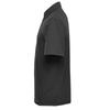 Stormtech Herren Camino Pure Earth Performance Poloshirt
