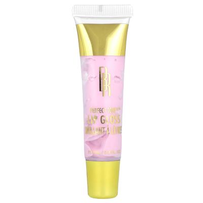 Perfect Tone, Lipgloss, 5301 Pink Haze, 11.8Ml(0.4 fl oz)