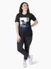 Jason Bourne Gifts For Movie Fan The Bourne Trend Supremacy Retro Vintage Essential T-Shirt