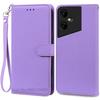 Pova Neo 3 Case For Tecno Pova Neo 3 Case Wallet Flip Leather Cover For Techno Pova Neo 3 Neo3 Case Phone Cover Coque Fundas