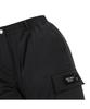 Goldeunbeeo (W) Down Jogger Pants G5Paw25911Bkx