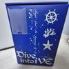 Sell Of 4 Ive Dive Kit
