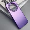 Little X 7 For Xiaomi Poco X7 Case Xiomi Redmi Note 14 Pro + ProPlus Plus Note13 12 4G 5G X6 Phone Cases Hard Shell Back Cover