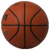 Molten Basketball JB5000 B6C5000