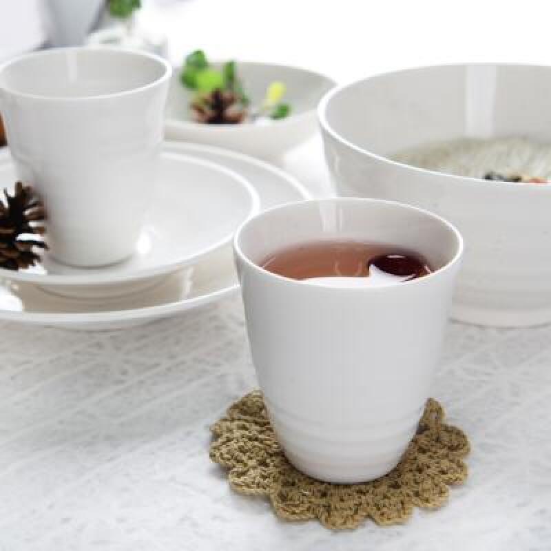 

ONTP Oatmeal Water Cup