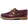 50009 Men's
