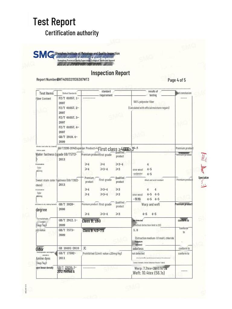 G·TENNA D-DFQ5163 Men's Fashion Jacket