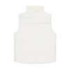 New Balance Gilet in piuma da uomo CIC Collo alto Moderato Altro AMV43376-CIC