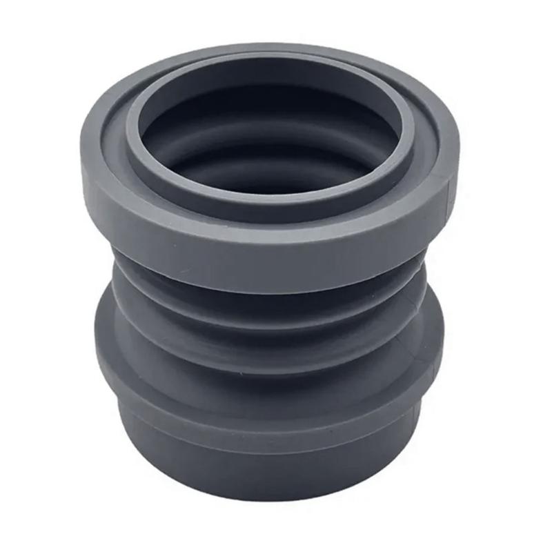 

Coffee Grinder Residues Remover Professional Espresso Machine Single Dose Hoppers Coffee Equipment Maintenance Tool 1