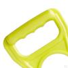 Easy to Carry Bottled Water 5 Gallons Handle Carrier Lifter Lifting Pumping