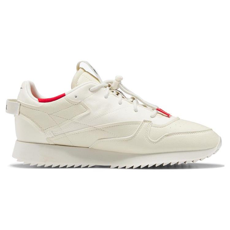 Reebok Milk Makeup X Reebok Classic Vegan Miy 'Equipment Room' IG7205