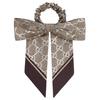 Accesorii pentru păr – Benzi de păr pentru femei