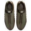 Air Max 95 Running Shoes Men's Olive Green Brown IQ3466-200