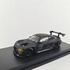 SkyModel Diecast 1:64 BMW M4 GT3 Car Model BMW Play Vehicles Collectible Model Cars Toys for Boys Gift