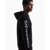 EA7 Emporio Armani Hoodie 7M000569_AF13512