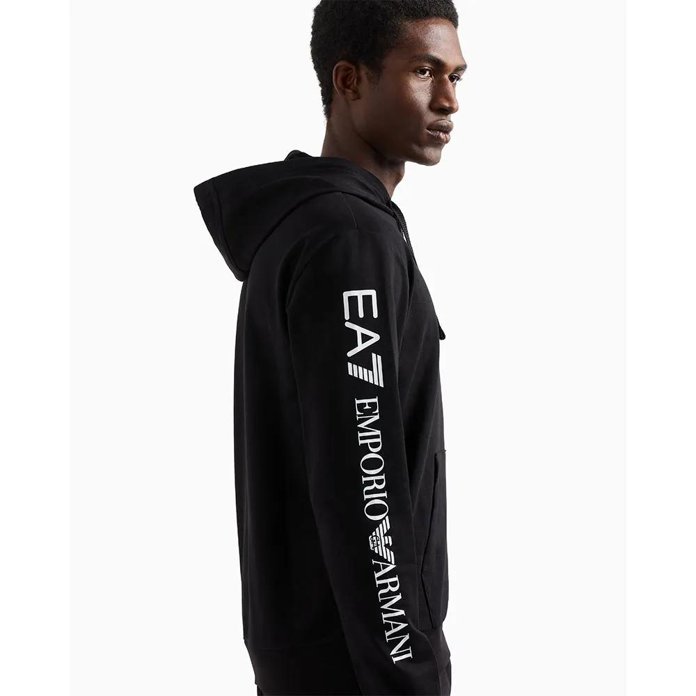 EA7 Emporio Armani Hoodie 7M000569_AF13512