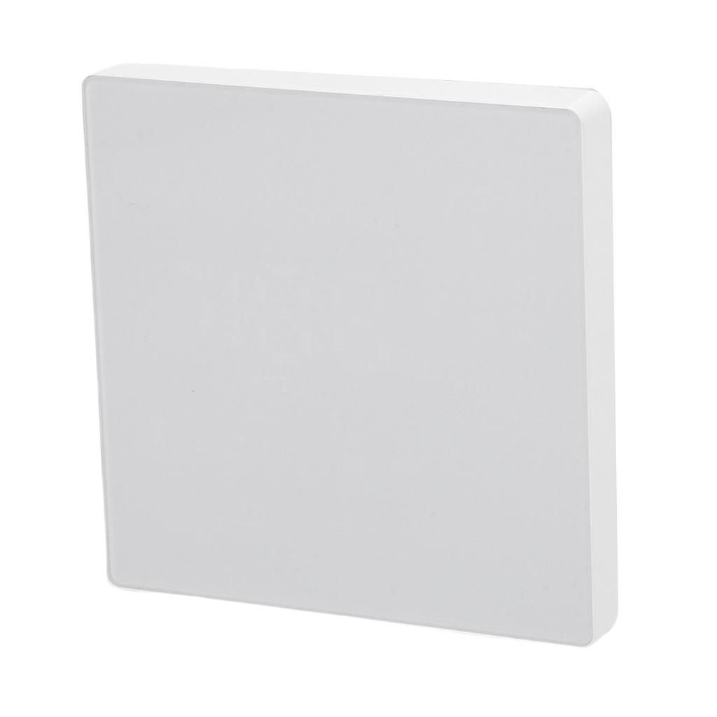 Smart Thermostat White LCD Color Screen Wifi APP Control Smart Thermostat Temperature Controller for