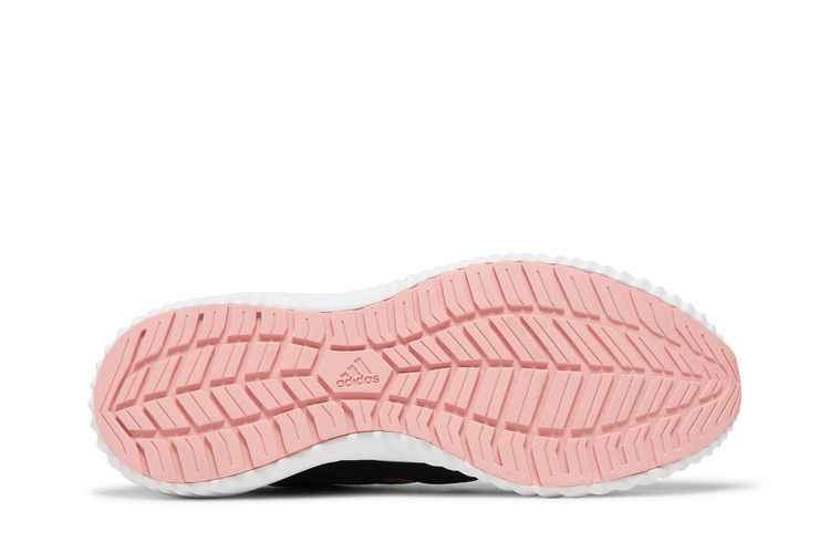 adidas Climawarm Bounce 'Black Pink'