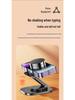 PISEN Rotating Mobile & Tablet Stand - Custom Logo