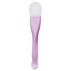 GECOMO Dual-Ended Silicone Mask Applicator Brush