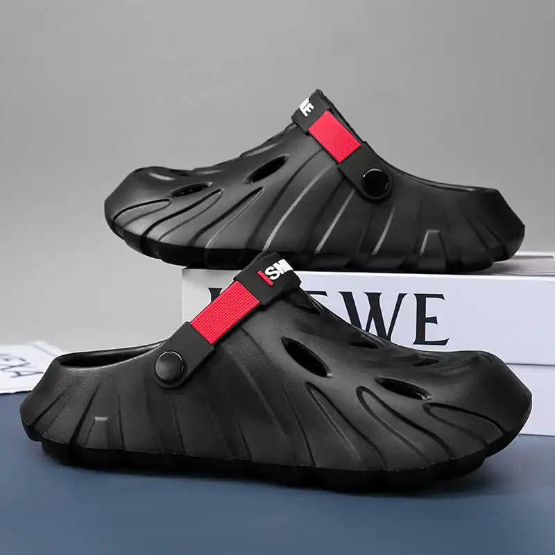 Fashion Tennis Sole Sumer Boot Slipper Men Luxury Sandals Shoes Besket Man Sneakers Sport League Loofers High-end Tenya Original