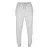 Born Rich Mens Kebano Slim Jogging Bottoms