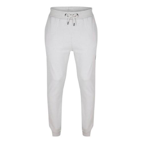 Born Rich Mens Kebano Slim Jogging Bottoms