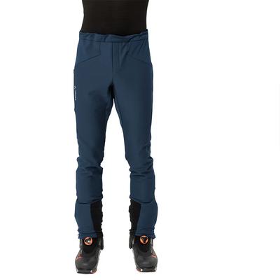 VAUDE Trousers Larice Core