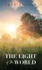 The The Light of the World Book