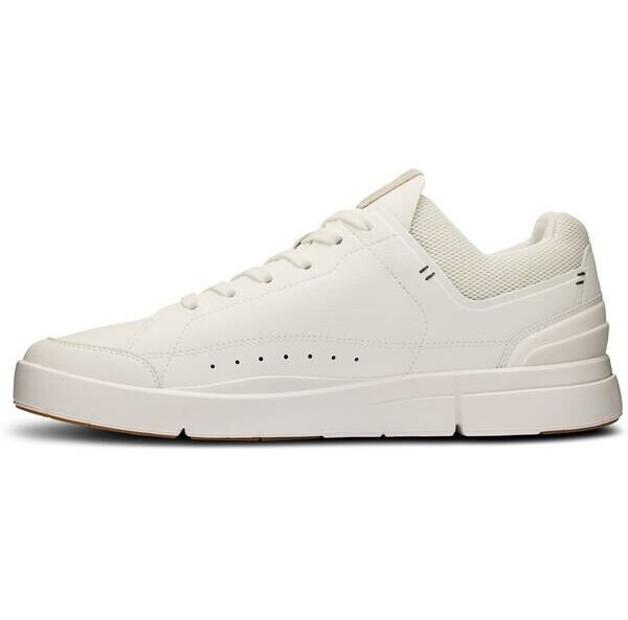 Кроссовки On The Roger Centre Court