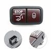 Tailgate Control Switch For Mercedes GL 2012-16 X166 GLS 2015-19 Trunk Lid Controllor Relay Auto Rear Door Switches A2128210551