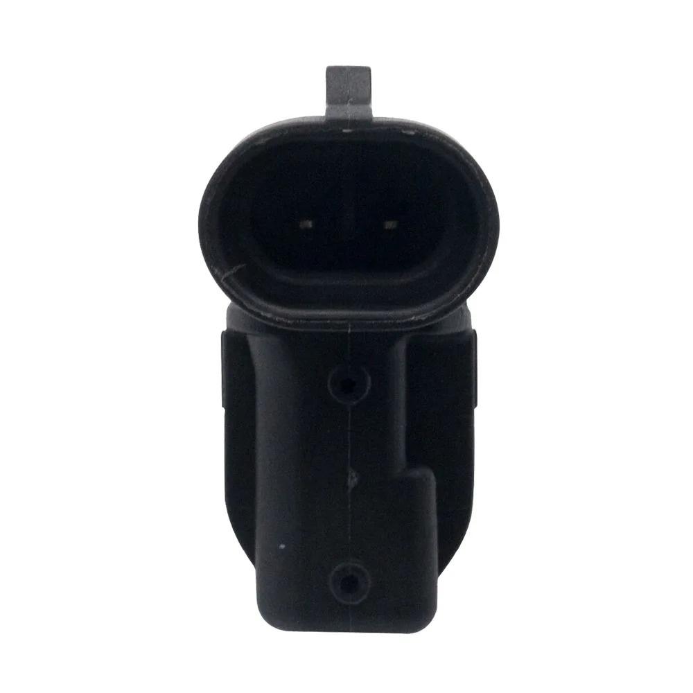 1× Rear ABS Speed Sensor Fit For Jaguar S-Type 2002-2007 XJ XK X350 XR822753