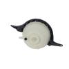 Car Accessories Water Engine Coolantt Expanse Tank OEM 17138614293 for BMW F18 F10 F11