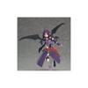 Figma Sword Art Online II Yuuki Festival 2016 DOBRÝ ÚSMĚV ONLINE OBCHOD (Wonder [Léto], omezené)