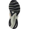 Mizuno Running Shoes Wave Serene 2 GTX