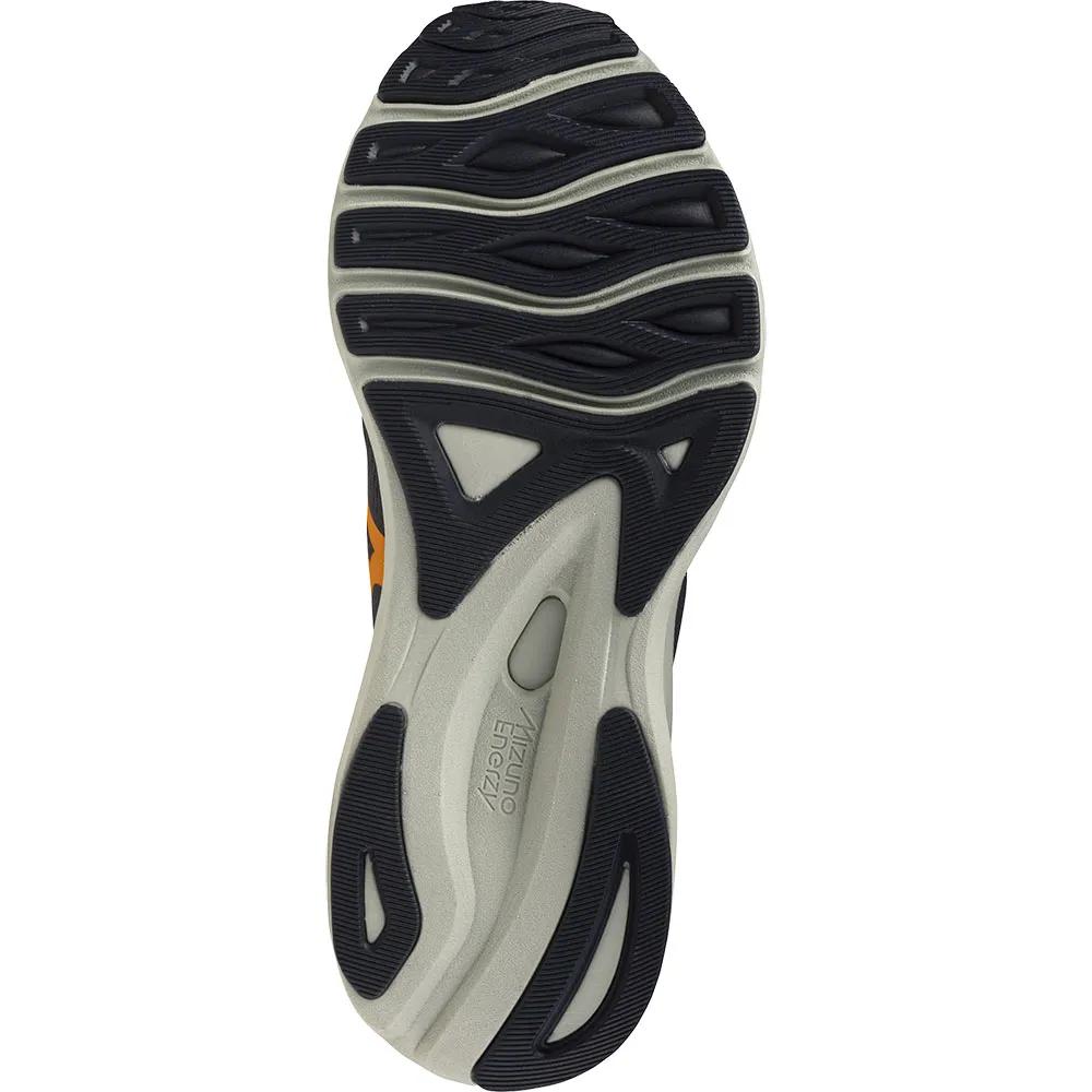 Mizuno Running Shoes Wave Serene 2 GTX