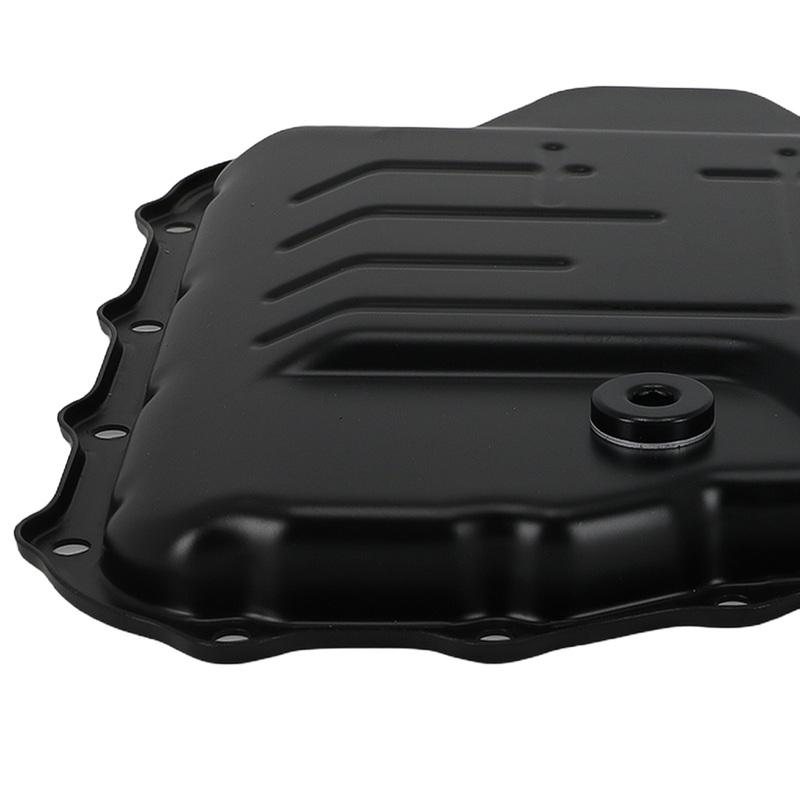 Transmission Oil Pan for Kia Forte L4 2.0L 2.4L 2010 4528023000 103212