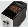 Coffee Machine Beko CEG5301X