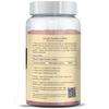 Herbal Hills Arjuna Pulver | 2er-Pack (Je 100 g)