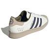 Yu Nagaba x Adidas Superstar Always Together Unisex Sneakers Cream Off-White Shadow-Navy IG3852