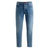 Hugo Mens 634 Slim Jeans