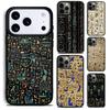 Fundas para móviles – Parachoques para smartphones